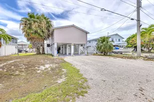 4016 Dorn Rd, Big Torch Key, FL 33042 - Photo 41