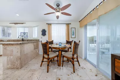 4016 Dorn Road, Big Torch Key, FL 33042 - Photo 13
