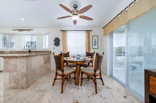 4016 Dorn Rd, Big Torch Key, FL 33042 - Photo 13