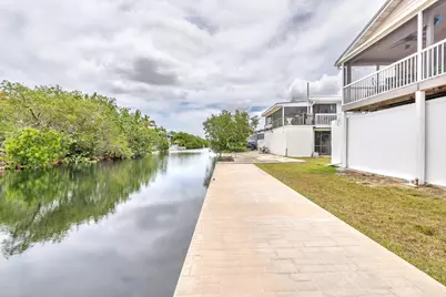 4016 Dorn Road, Big Torch Key, FL 33042 - Photo 3