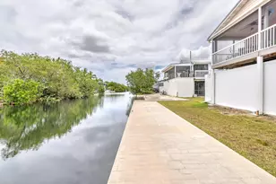 4016 Dorn Rd, Big Torch Key, FL 33042 - Photo 3