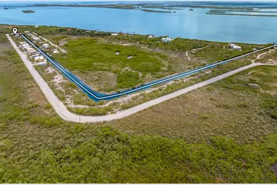 4016 Dorn Road, Big Torch Key, FL 33042 - Photo 45