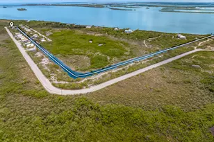 4016 Dorn Rd, Big Torch Key, FL 33042 - Photo 45