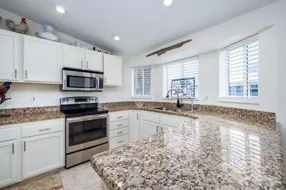 4016 Dorn Road, Big Torch Key, FL 33042 - Photo 17