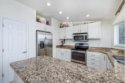 4016 Dorn Road, Big Torch Key, FL 33042 - Photo 19
