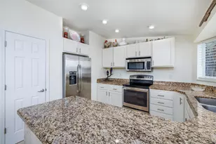4016 Dorn Rd, Big Torch Key, FL 33042 - Photo 19