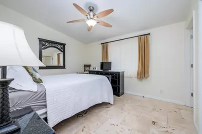 4016 Dorn Road, Big Torch Key, FL 33042 - Photo 21