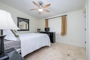 4016 Dorn Rd, Big Torch Key, FL 33042 - Photo 21