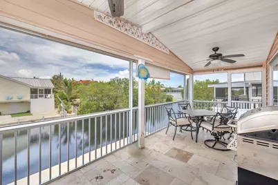 4016 Dorn Road, Big Torch Key, FL 33042 - Photo 29