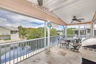 4016 Dorn Rd, Big Torch Key, FL 33042 - Photo 29