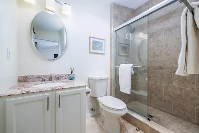 4016 Dorn Road, Big Torch Key, FL 33042 - Photo 23