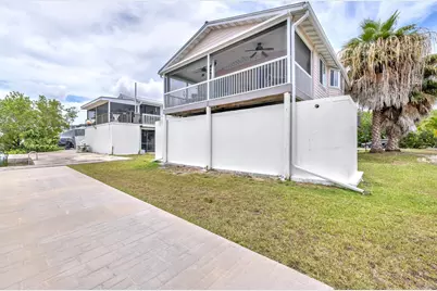 4016 Dorn Road, Big Torch Key, FL 33042 - Photo 33