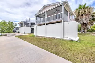 4016 Dorn Rd, Big Torch Key, FL 33042 - Photo 33
