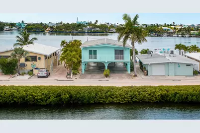 46 Sadowski Causeway, Key Colony, FL 33051 - Photo 5