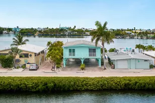 46 Sadowski Causeway, Key Colony, FL 33051 - Photo 5