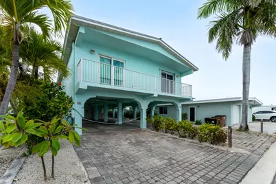 46 Sadowski Causeway, Key Colony, FL 33051 - Photo 1