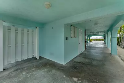46 Sadowski Causeway, Key Colony, FL 33051 - Photo 21