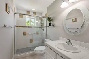 46 Sadowski Causeway, Key Colony, FL 33051 - Photo 11