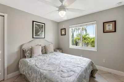 46 Sadowski Causeway, Key Colony, FL 33051 - Photo 9