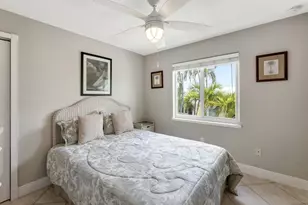 46 Sadowski Causeway, Key Colony, FL 33051 - Photo 9