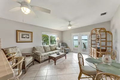 46 Sadowski Causeway, Key Colony, FL 33051 - Photo 9