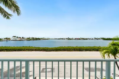 46 Sadowski Causeway, Key Colony, FL 33051 - Photo 17