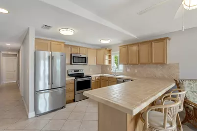 46 Sadowski Causeway, Key Colony, FL 33051 - Photo 5
