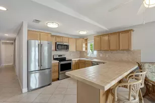 46 Sadowski Causeway, Key Colony, FL 33051 - Photo 5