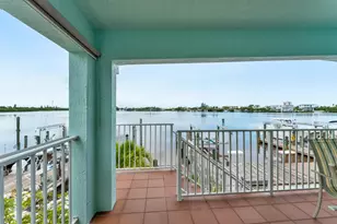46 Sadowski Causeway, Key Colony, FL 33051 - Photo 19