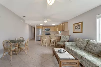 46 Sadowski Causeway, Key Colony, FL 33051 - Photo 7