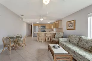 46 Sadowski Causeway, Key Colony, FL 33051 - Photo 7