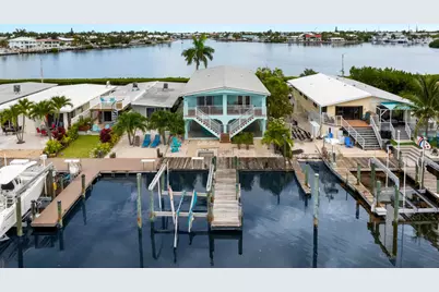 46 Sadowski Causeway, Key Colony, FL 33051 - Photo 3
