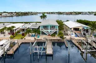 46 Sadowski Causeway, Key Colony, FL 33051 - Photo 3
