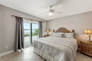 46 Sadowski Causeway, Key Colony, FL 33051 - Photo 13
