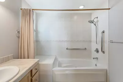 46 Sadowski Causeway, Key Colony, FL 33051 - Photo 17