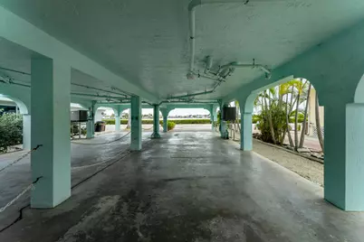 46 Sadowski Causeway, Key Colony, FL 33051 - Photo 23