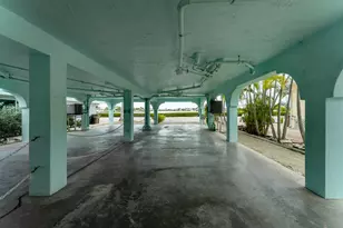 46 Sadowski Causeway, Key Colony, FL 33051 - Photo 23