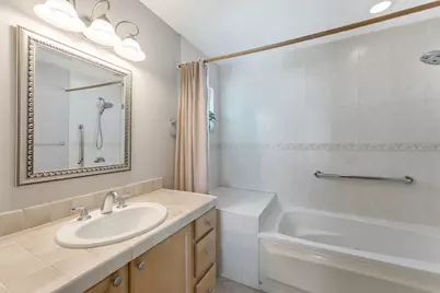 46 Sadowski Causeway, Key Colony, FL 33051 - Photo 15