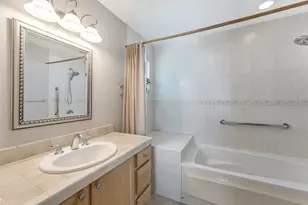 46 Sadowski Causeway, Key Colony, FL 33051 - Photo 15