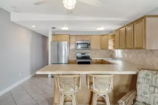 46 Sadowski Causeway, Key Colony, FL 33051 - Photo 7