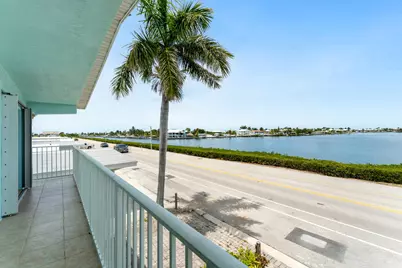 46 Sadowski Causeway, Key Colony, FL 33051 - Photo 19