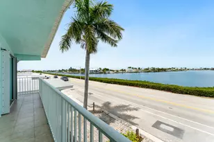 46 Sadowski Causeway, Key Colony, FL 33051 - Photo 19