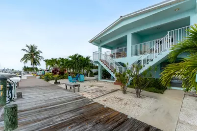 46 Sadowski Causeway, Key Colony, FL 33051 - Photo 3