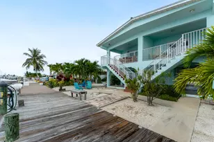 46 Sadowski Causeway, Key Colony, FL 33051 - Photo 3