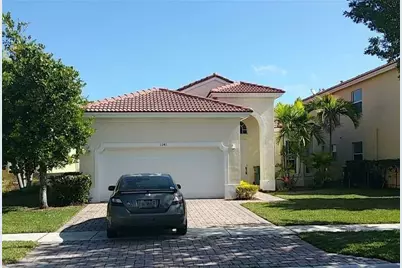 1141 NE 37th Avenue, Homestead, FL 33034 - Photo 1
