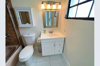 126 3rd Lane, Key Largo, FL 33037 - Photo 7