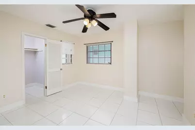 126 3rd Lane, Key Largo, FL 33037 - Photo 23