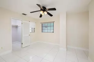 126 3rd Ln, Key Largo, FL 33037 - Photo 23