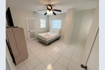 126 3rd Lane, Key Largo, FL 33037 - Photo 9