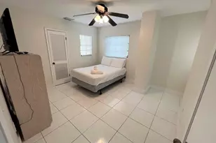126 3rd Ln, Key Largo, FL 33037 - Photo 9